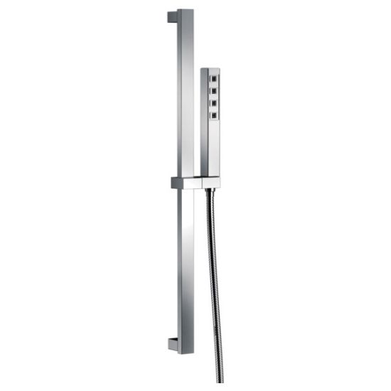 Picture of C++ 51567 SLIDE BAR H2OKINETIC HANDSHOWE