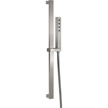 Picture of C++ 51567-SS SLIDE BAR H2OKINETIC HANDSH