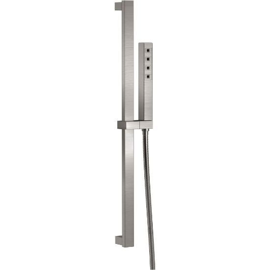 Picture of C++ 51567-SS SLIDE BAR H2OKINETIC HANDSH