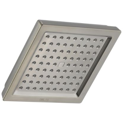 Picture of C++ 52283-SS RAINCAN SNGL SETTING SHOWER