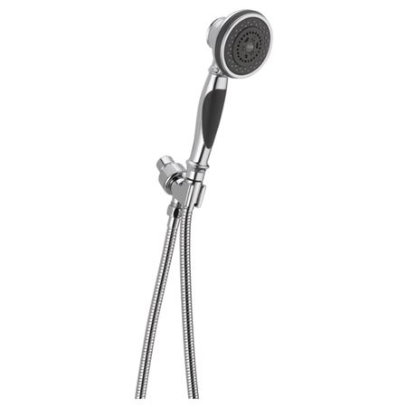 Picture of 54613  CHR HAND SHOWER DELTA