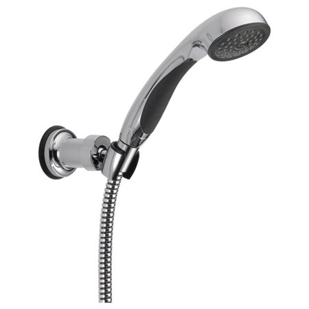 Picture of 55013 WALL MOUNT HANDSHOWER