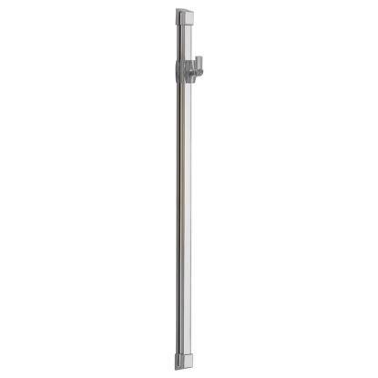 Picture of C++ 55511-PK 24" PIN MOUNT GLIDE RAIL W