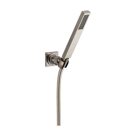 Picture of 55530-SS VERO HANDSHOWER - WALL MOUNT