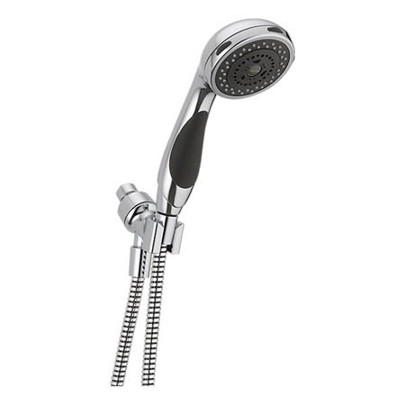 Picture of 56613  CHR HAND SHOWER DELTA