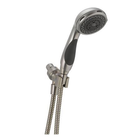 Picture of 56613-SS 3-FUNC HANDSHOWER