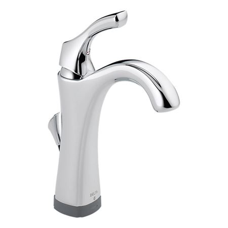 Picture of C++ 592T-DST D ADDISON E-LAV FAUCET