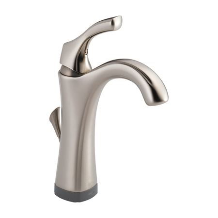 Picture of C++ 592T-SS-DST D ADDISON E-LAV FAUCET