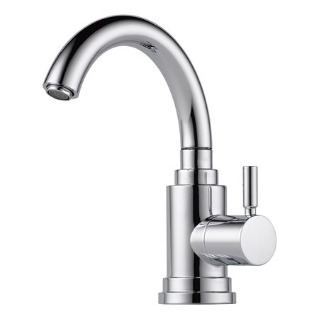 Picture of C++ R++ 61320LFPC EURO BEVERAGE FAUCET