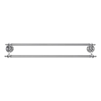 Image de C++ 692585-PC 24" BARRE SERV DBL