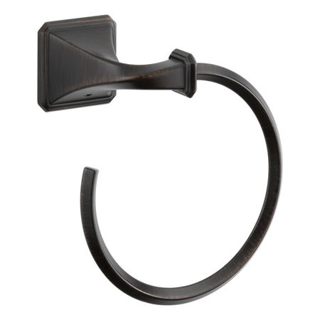 Picture of R++ 694630-RB VIRAGE TOWEL RING