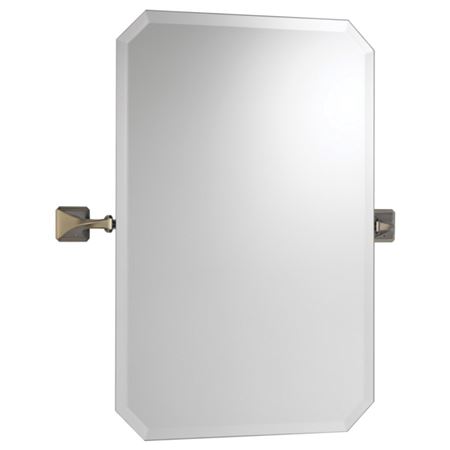 Picture of C++ R++ 698030-BN VIRAGE 20"X30" MIROIR