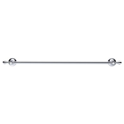 Image de C++ 69924-PC  P/CHR 24 BARRE SERV