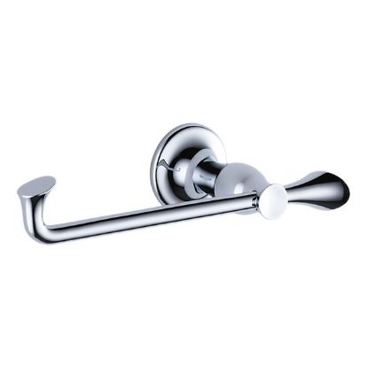 Image de C++ 69950-PC  P/CHR PORTE PAPIER