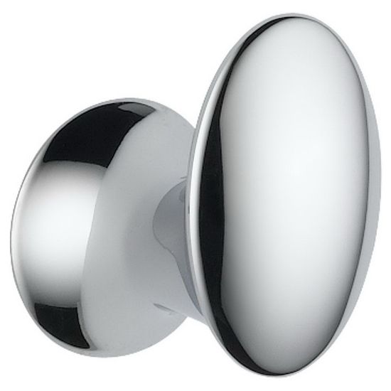 Picture of 73835  LAHARA ROBE HOOK