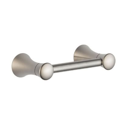 Picture of 73850SS LAHARA TISSUE HOLDER SS