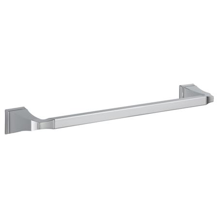 Picture of 75118 18" TOWEL BAR