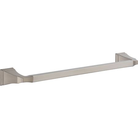 Picture of 75118-SS DRYDEN 18" TOWEL BAR