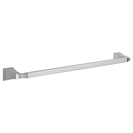 Picture of 75124 DRYDEN 24" TOWEL BAR