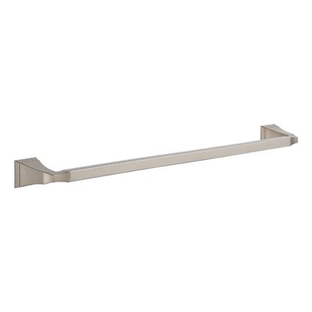 Picture of 75124-SS DRYDEN 24" TOWEL BAR