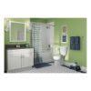 Picture of 75150-SS DRYDEN TISSUE HOLDER