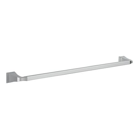 Picture of C++ 75130 30" TOWEL BAR