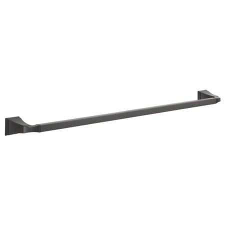 Picture of C++ 75130-RB 30" TOWEL BAR