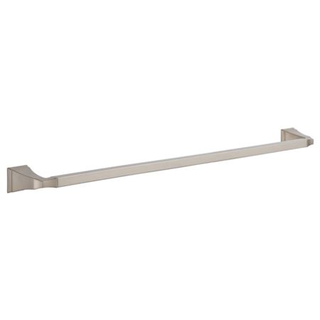 Picture of C++ 75130-SS 30" TOWEL BAR