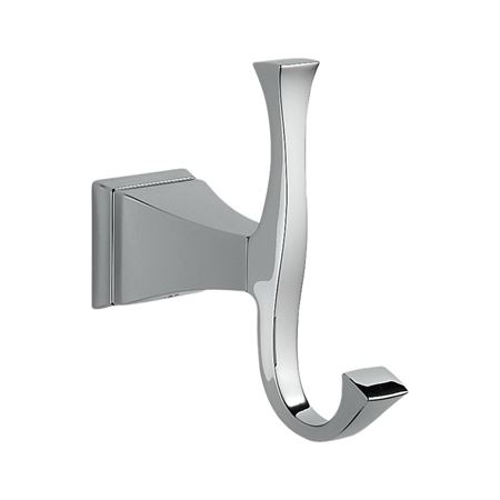 Picture of 75135 DRYDEN ROBE HOOK