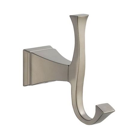 Picture of 75135-SS DRYDEN ROBE HOOK