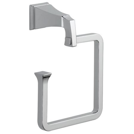 Picture of 75146 DRYDEN TOWEL RING