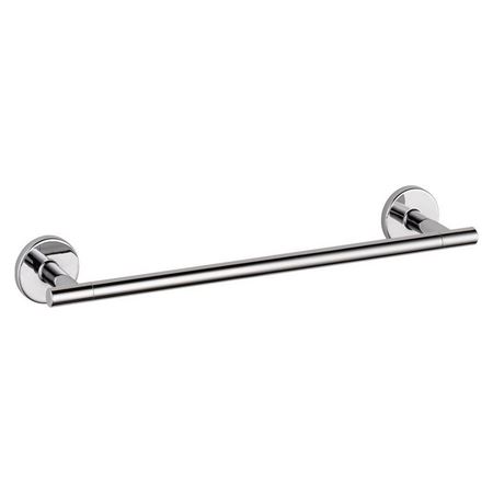 Picture of 75912 12" TOWEL BAR