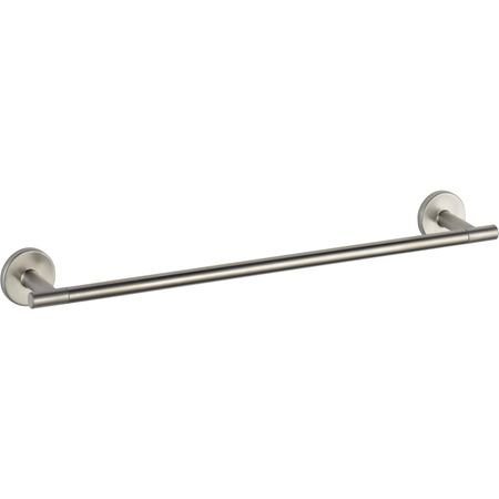 Picture of 75918-SS 18" TOWEL BAR