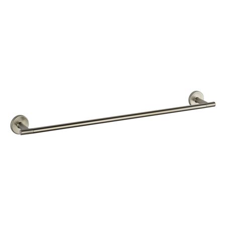 Picture of 759240-SS 24" TOWEL BAR