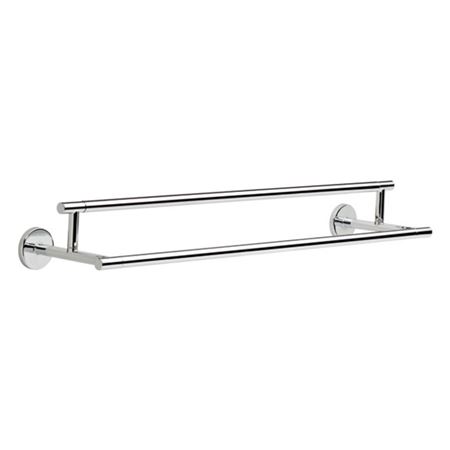 Picture of 75925 DOUBLE TOWEL BAR