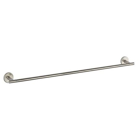 Picture of 75930 30" TOWEL BAR