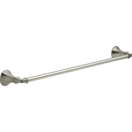 Picture of 76424-SS 24"" TOWEL BAR