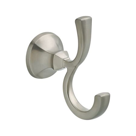 Picture of 76435-SS ROBE HOOK