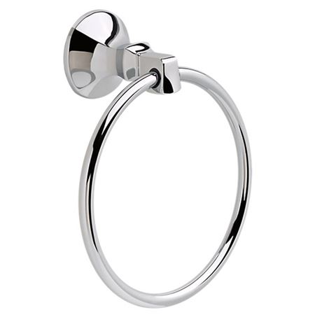 Picture of 76446 TOWEL RING