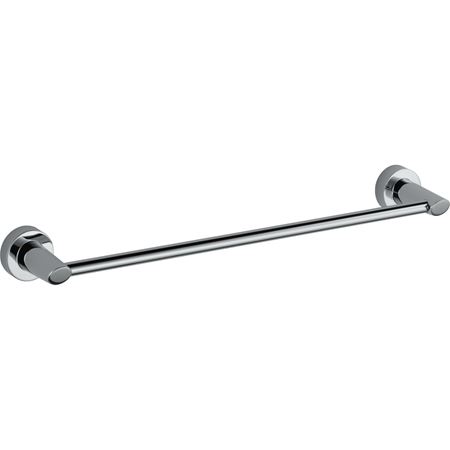 Picture of C++ 77118 RHYTHM 18" TOWEL BAR CR