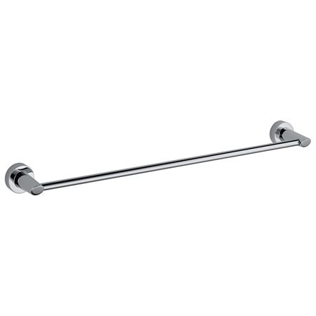 Picture of 77124 RHYTHM 24" TOWEL BAR CR