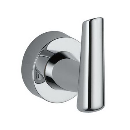 Picture of 77135   ROBE HOOK     RHYTHM   DELTA