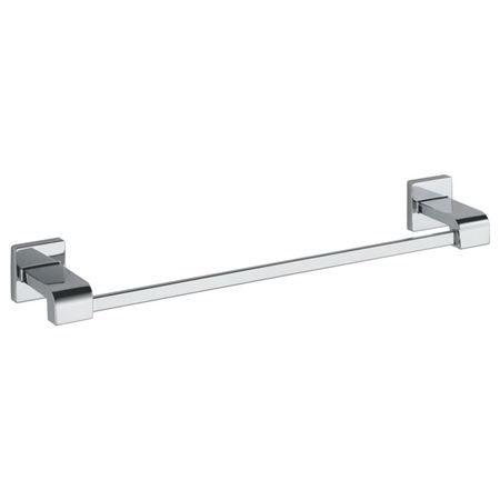 Picture of 77518  18" TOWEL BAR  ARZO     DELTA