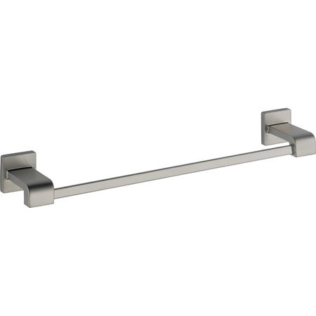 Picture of 77518-SS  SS ARZO TOWEL BAR 18 DELTA