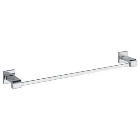 Picture of 77524  ARZO TOWEL BAR 24" CR