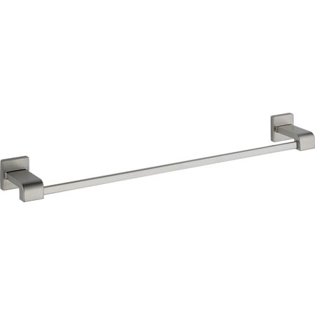 Picture of 77524SS 24" TOWEL BAR  ARZO   DELTA