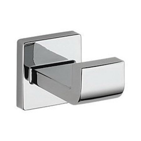 Picture of 77535  CHR ARZO ROBE HOOK DELTA