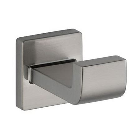 Picture of 77535-SS  SS ARZO ROBE HOOK DELTA