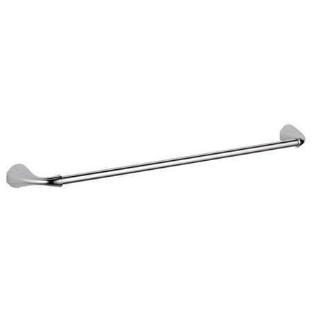 Picture of 79224 24 IN TOWEL BAR