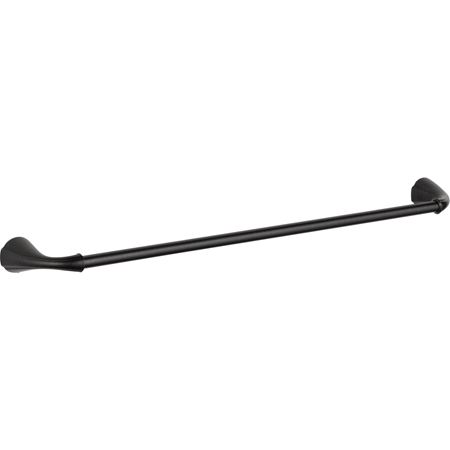 Picture of C++ 79224-RB 24 IN TOWEL BAR